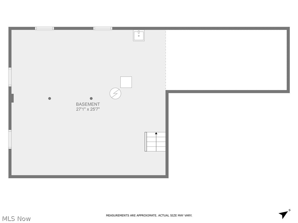 Springwater Gardens - Residential