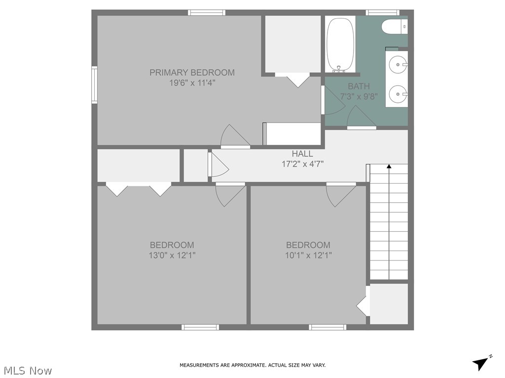 Springwater Gardens - Residential