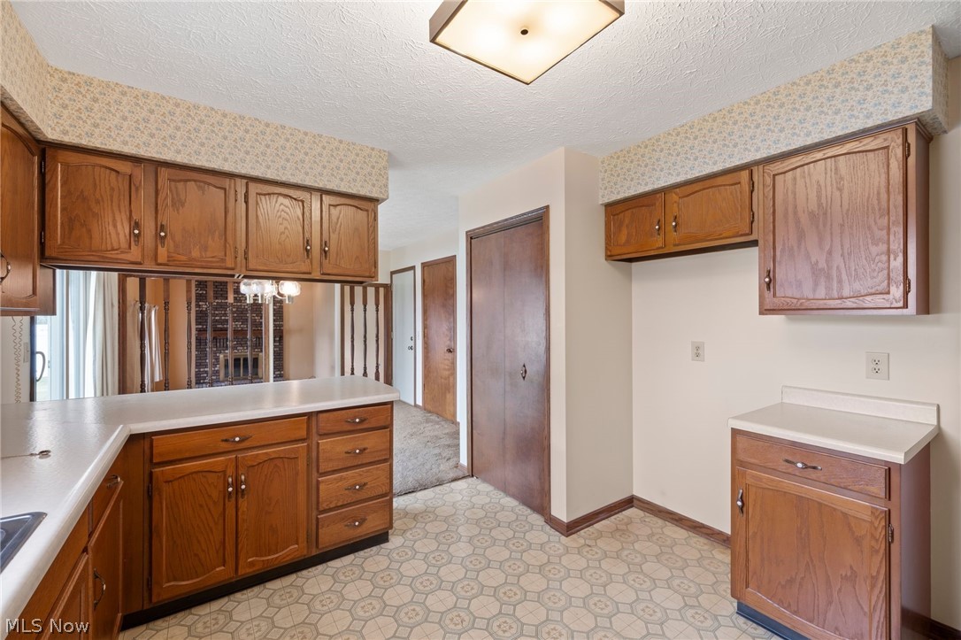 Springwater Gardens - Residential