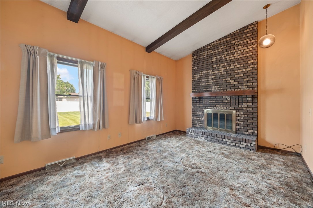 Springwater Gardens - Residential