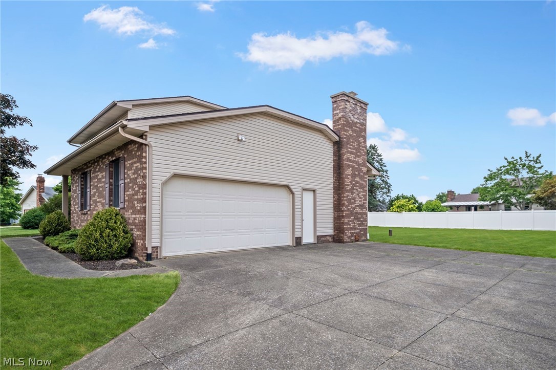 Springwater Gardens - Residential