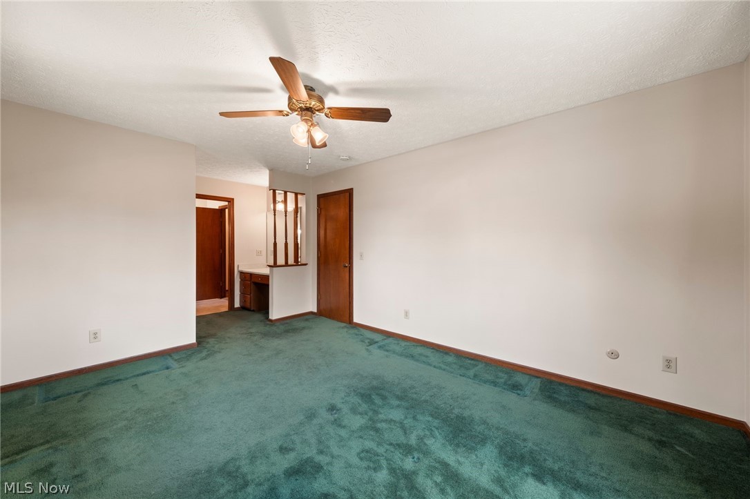 Springwater Gardens - Residential