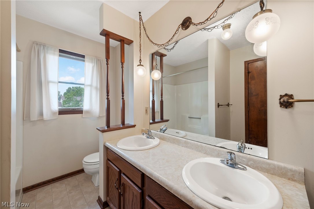 Springwater Gardens - Residential