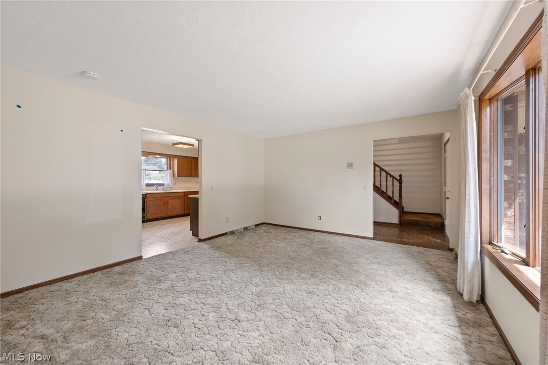 Springwater Gardens - Residential