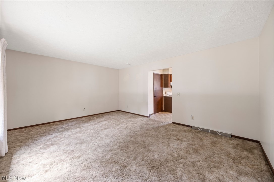 Springwater Gardens - Residential