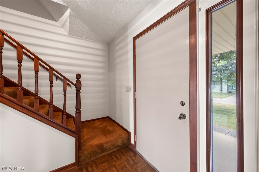 Springwater Gardens - Residential