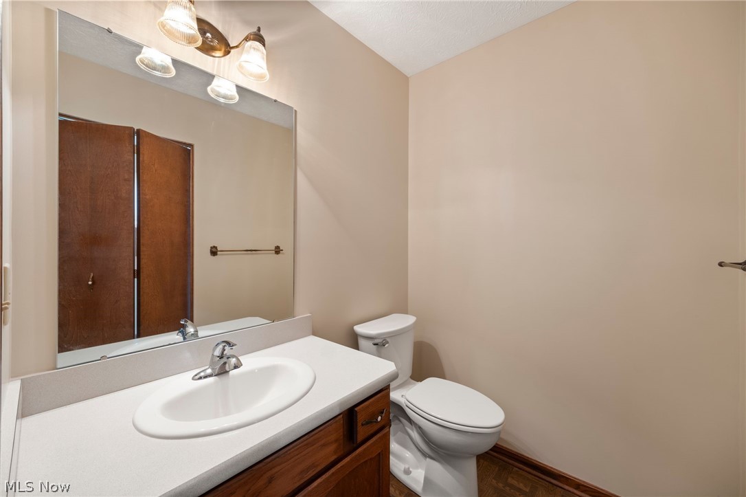 Springwater Gardens - Residential