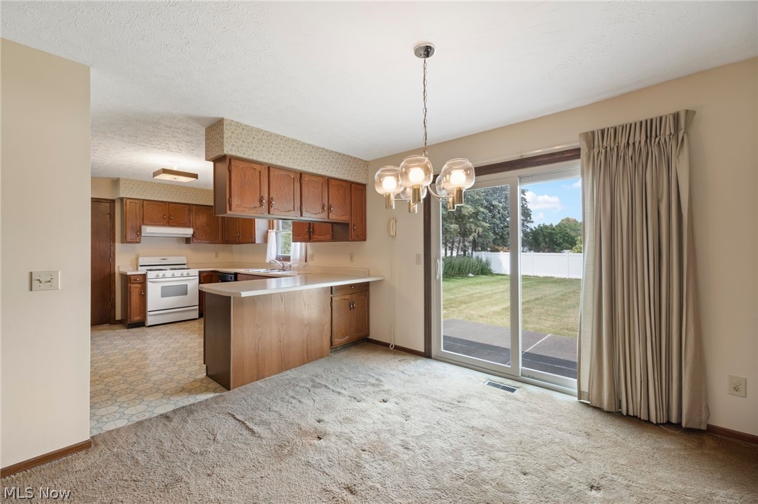 Springwater Gardens - Residential