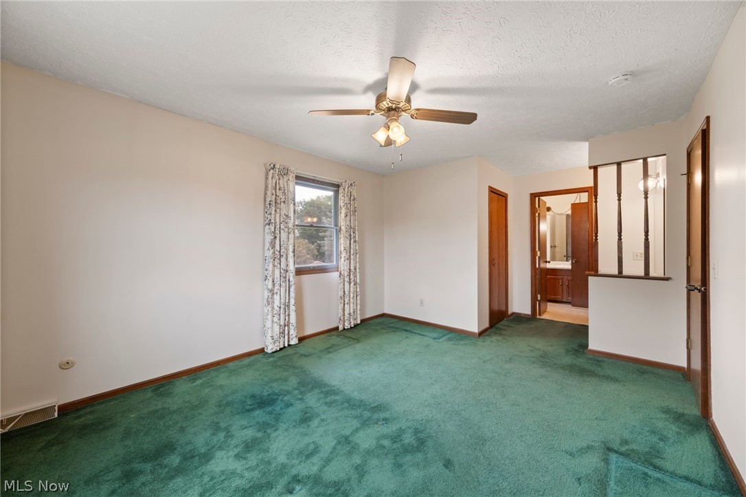 Springwater Gardens - Residential