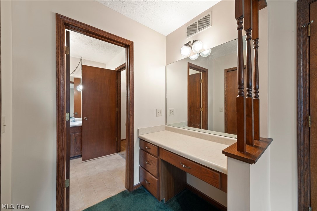 Springwater Gardens - Residential