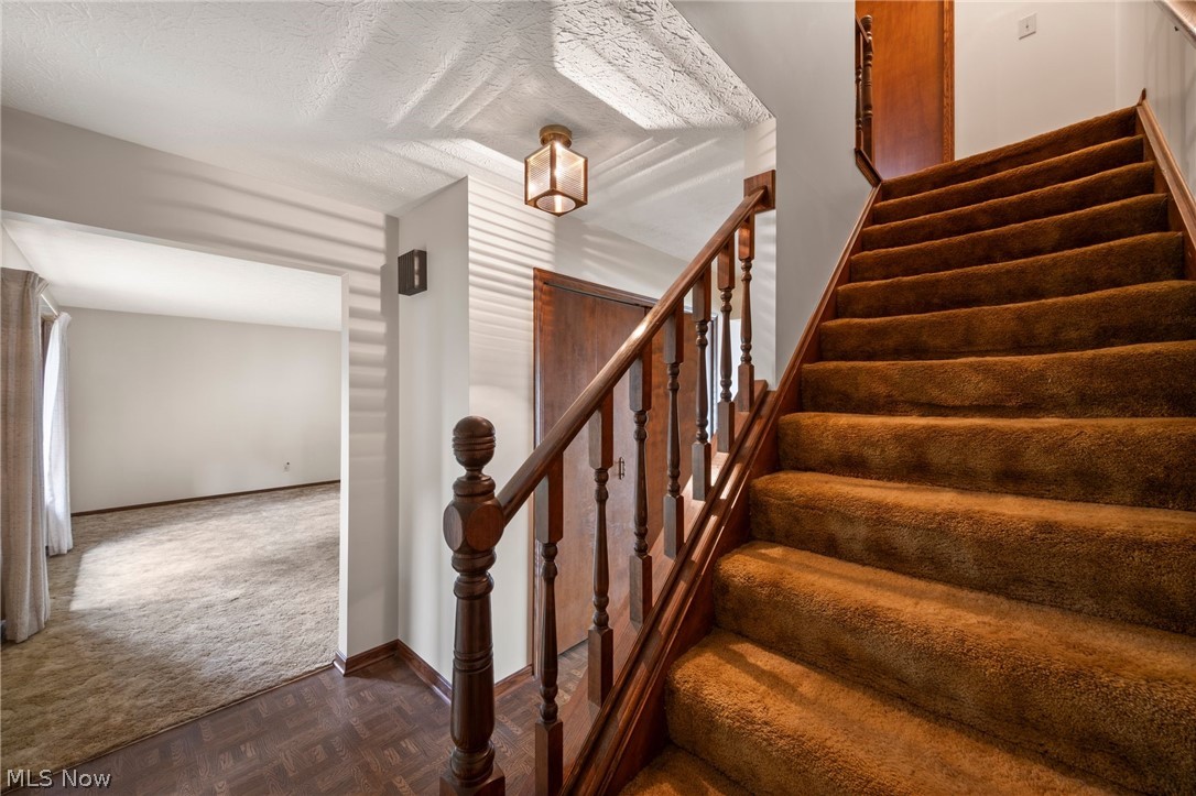 Springwater Gardens - Residential