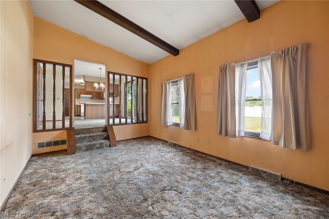 Springwater Gardens - Residential