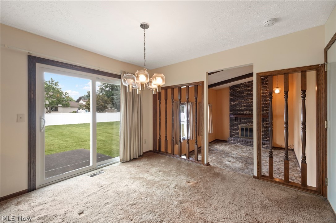 Springwater Gardens - Residential