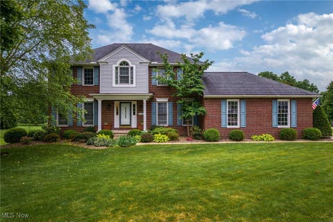 Photo for 2785 Blue Heron Drive