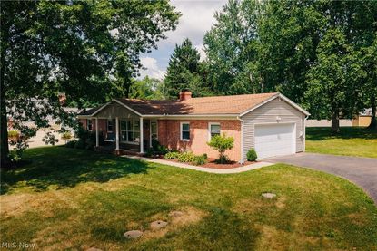 8666 Morning View Ave Nw – Investment Home