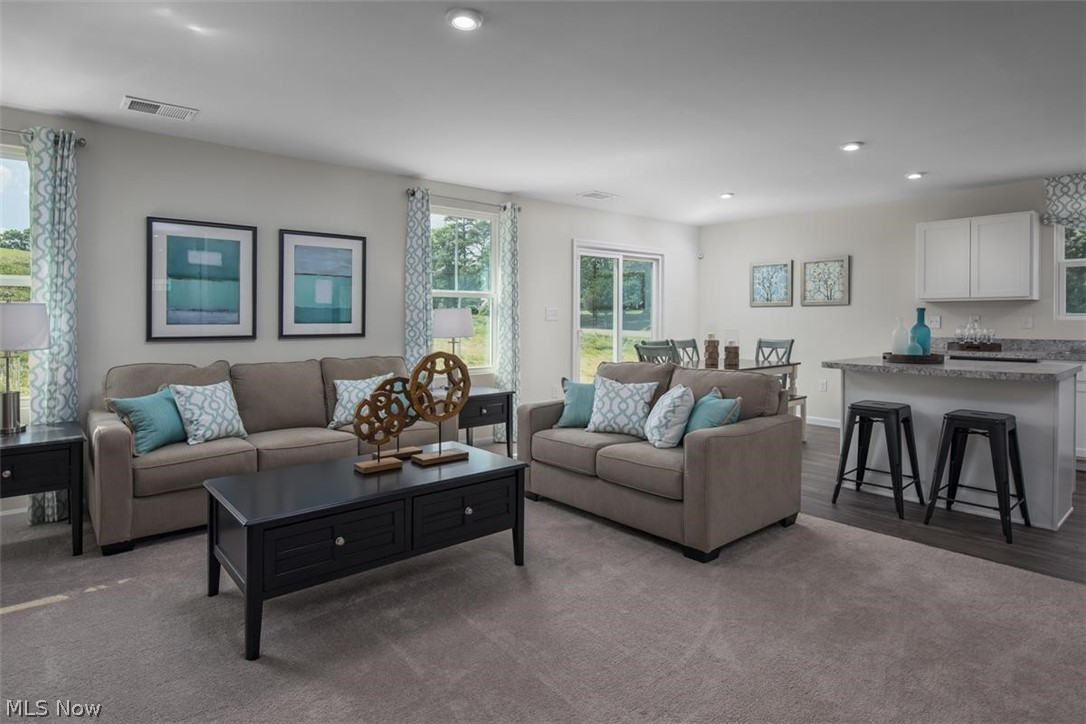 East New Haven - Residential