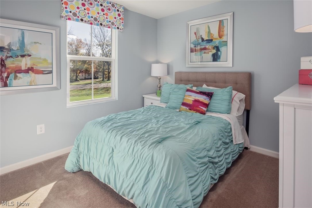 East New Haven - Residential