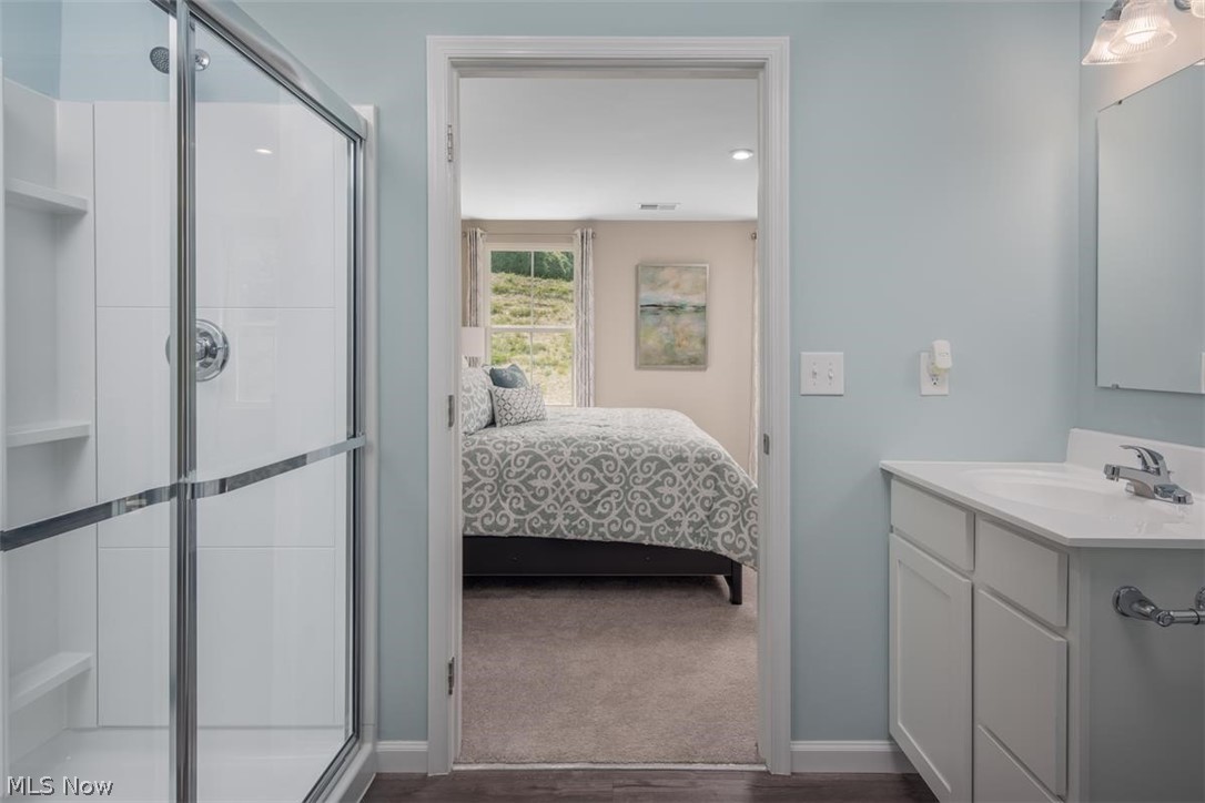 East New Haven - Residential