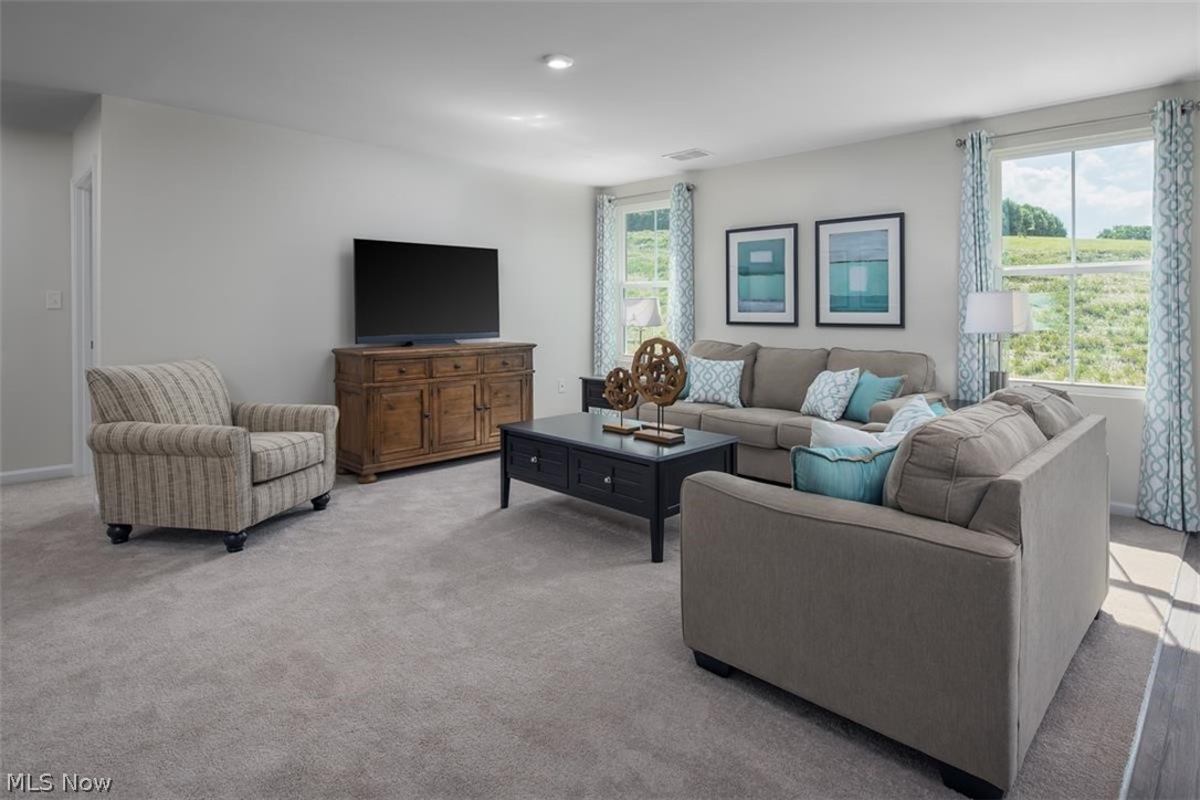 East New Haven - Residential