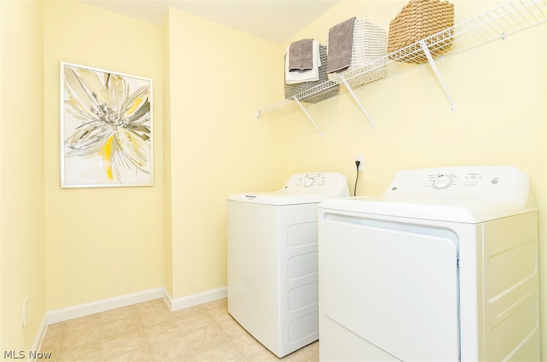 East New Haven - Residential