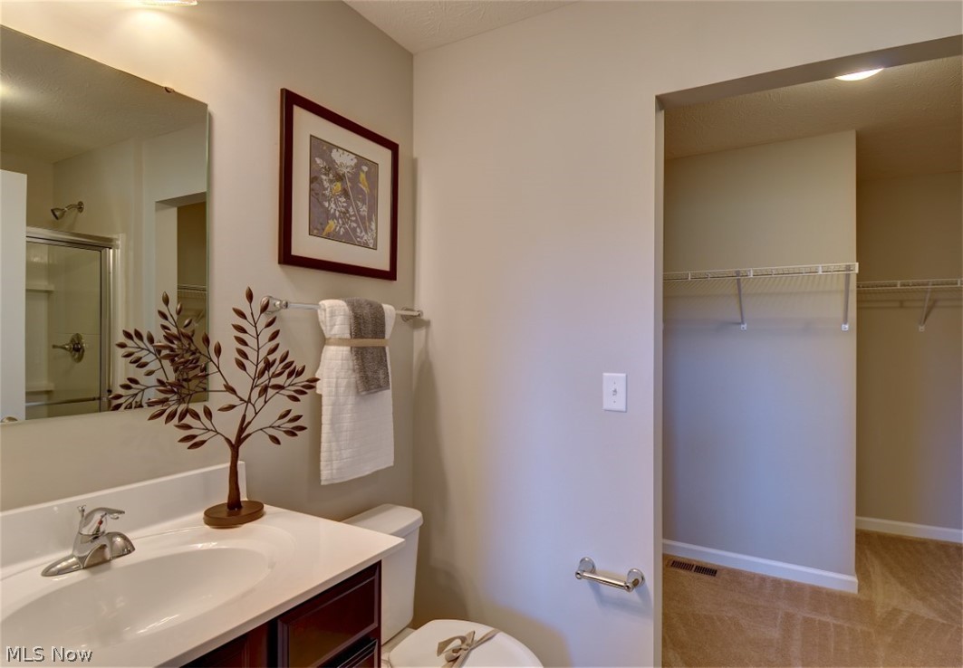 East New Haven - Residential