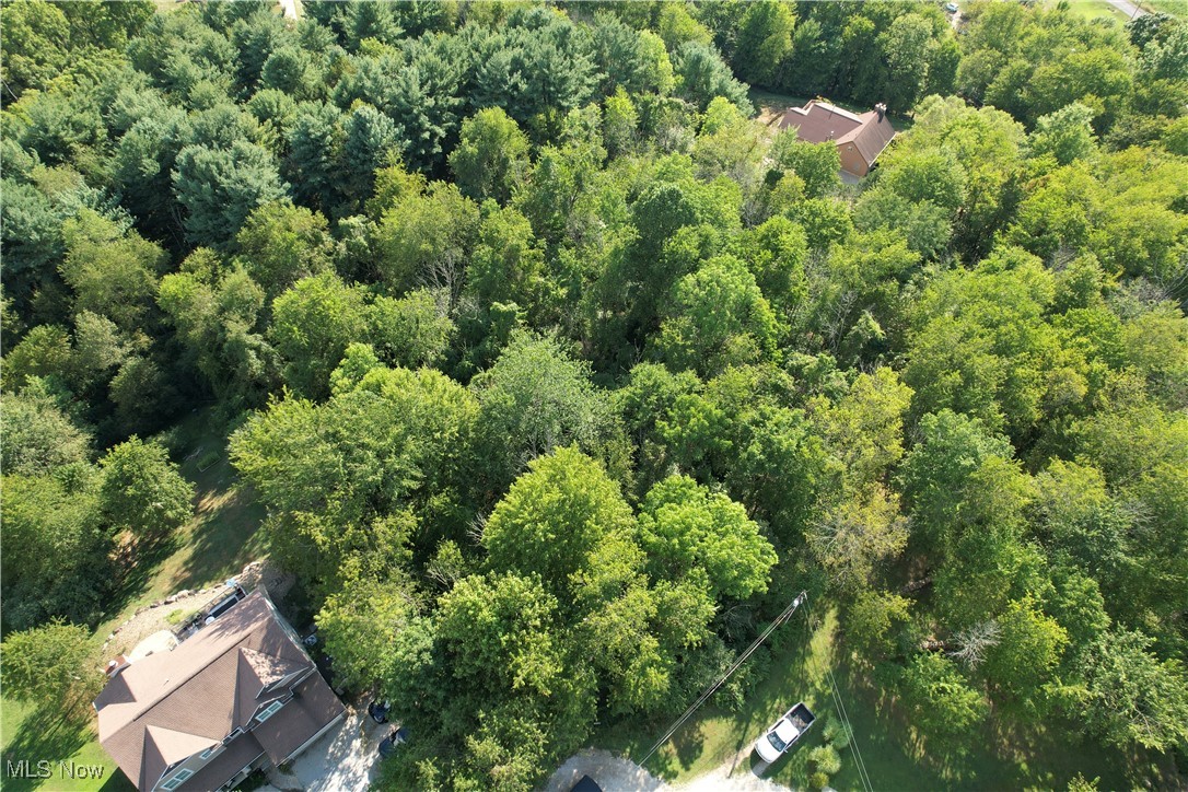 Lake Mohawk 09 - Land