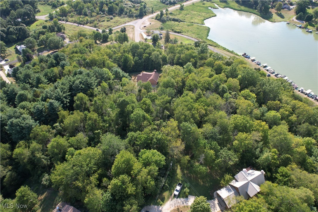 Lake Mohawk 09 - Land