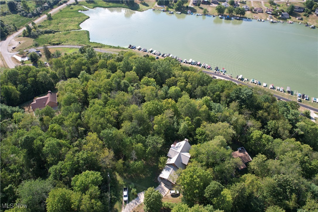 Lake Mohawk 09 - Land