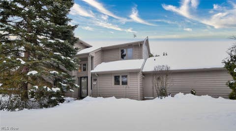 Photo for 13 Saratoga Court