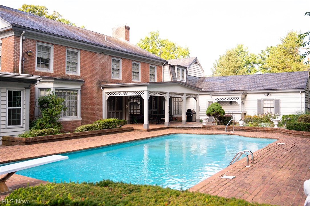 4225 Stratford Road