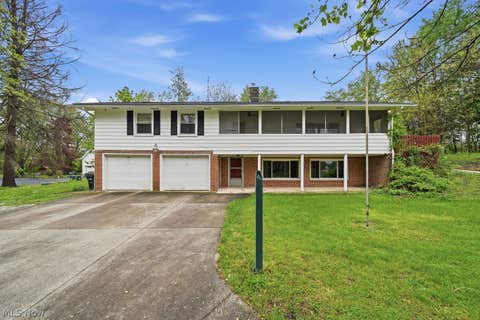 Photo for 1556 Koons Road