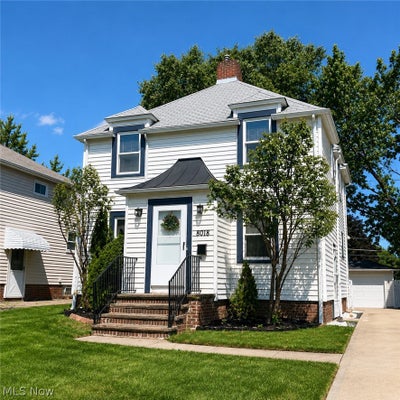 8018 THEOTA AVE, CLEVELAND, OH 44129 - Image 38da408ac682f892a35c811e88929b21/3800990716
