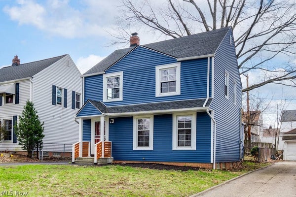 16812 TALFORD AVE, CLEVELAND, OH 44128 - Image 38da4d1cd653321727770951871f37d9/114155474