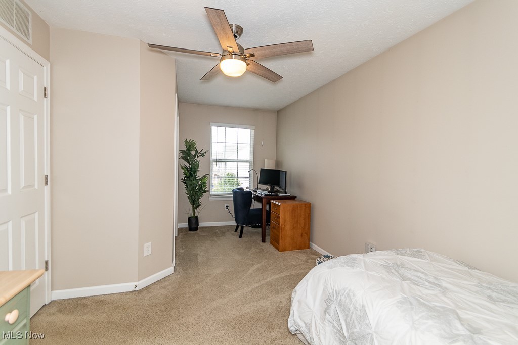 Lake Erie Shores - Residential