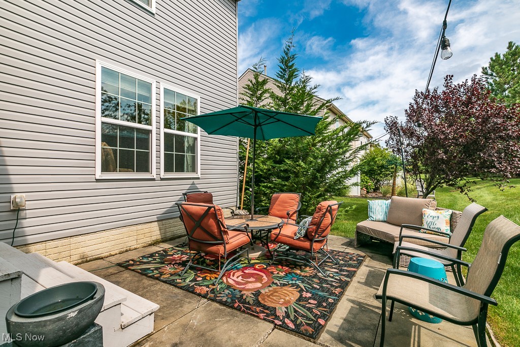 Lake Erie Shores - Residential