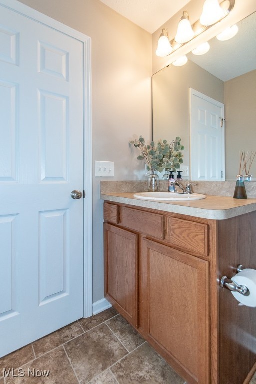 Lake Erie Shores - Residential