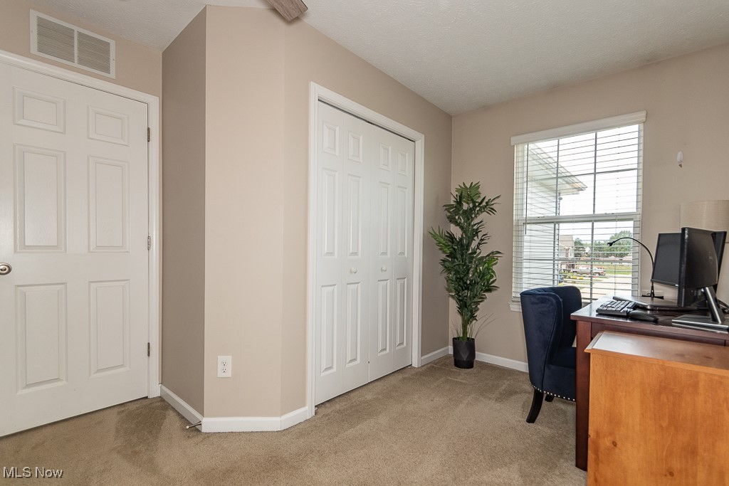 Lake Erie Shores - Residential