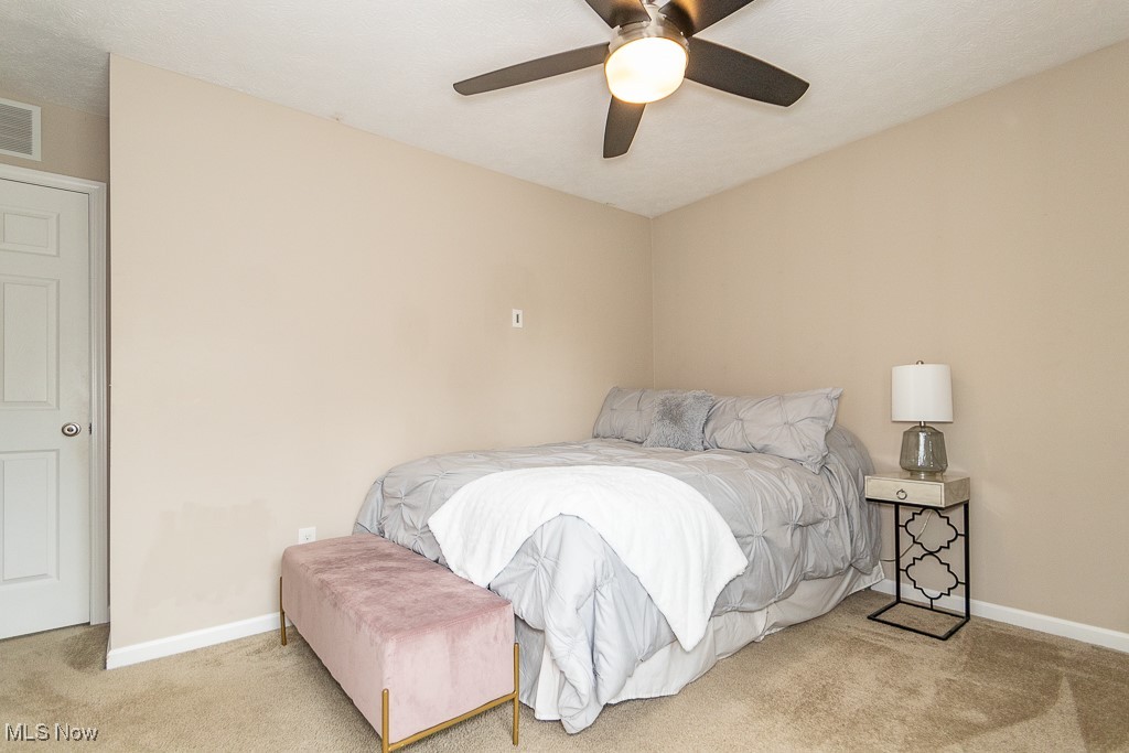 Lake Erie Shores - Residential