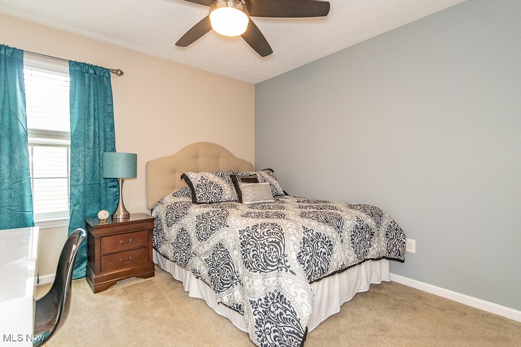 Lake Erie Shores - Residential