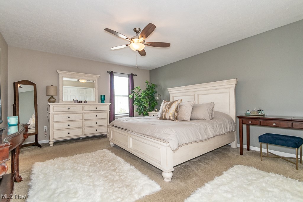 Lake Erie Shores - Residential