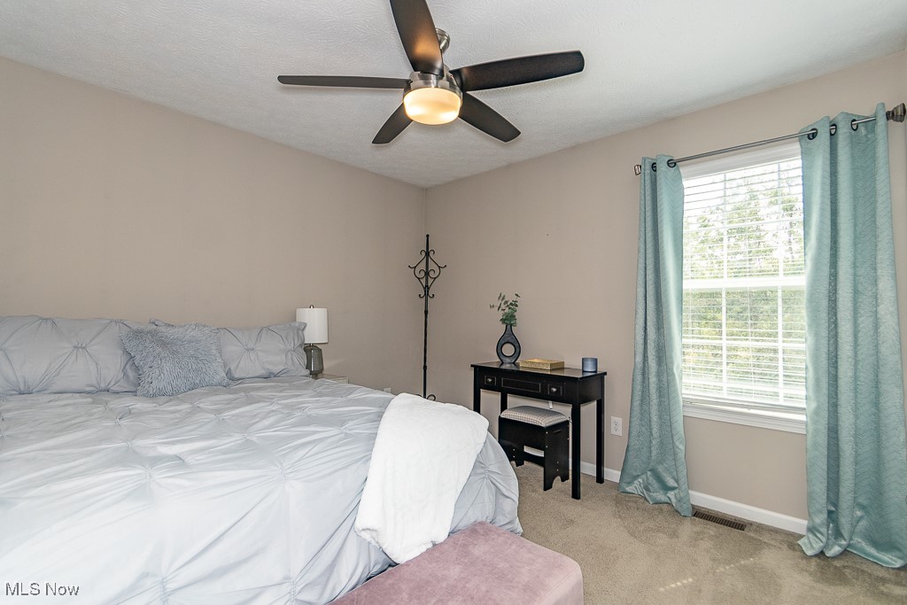 Lake Erie Shores - Residential