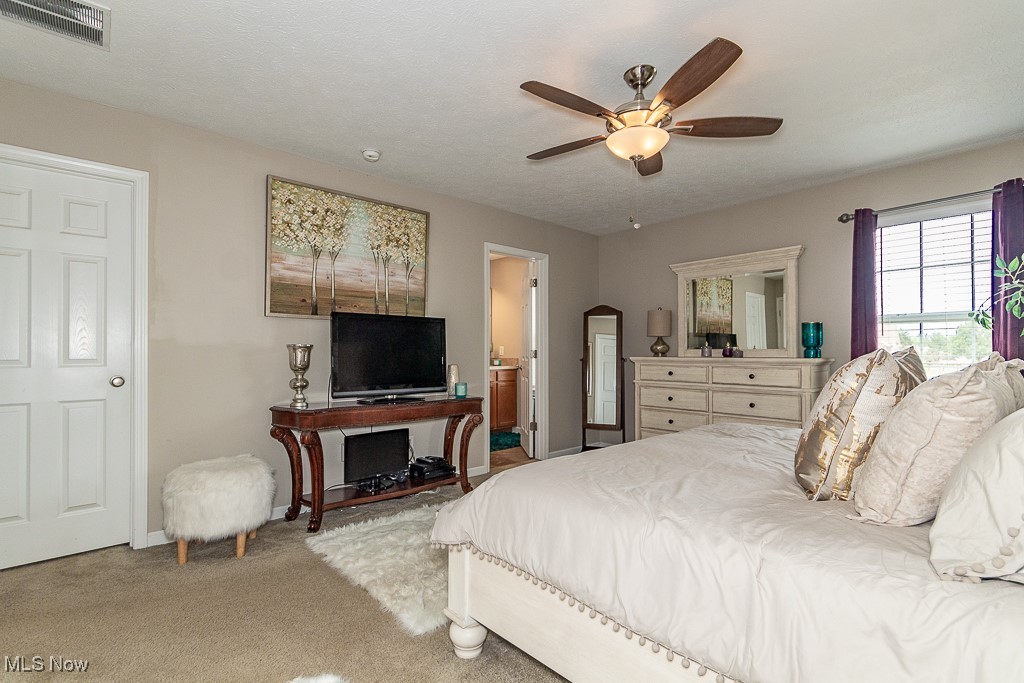 Lake Erie Shores - Residential