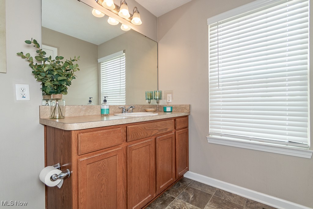 Lake Erie Shores - Residential