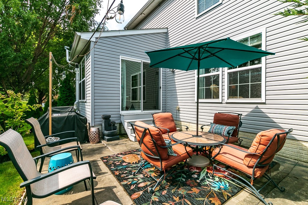 Lake Erie Shores - Residential