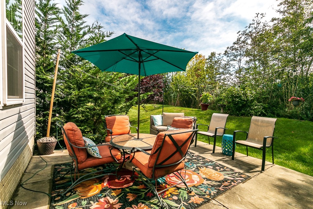 Lake Erie Shores - Residential