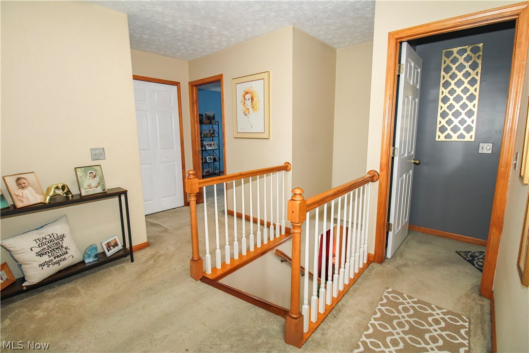 Oak Point Vill Sub - Residential