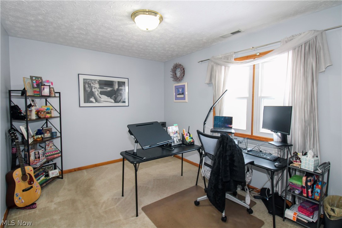 Oak Point Vill Sub - Residential