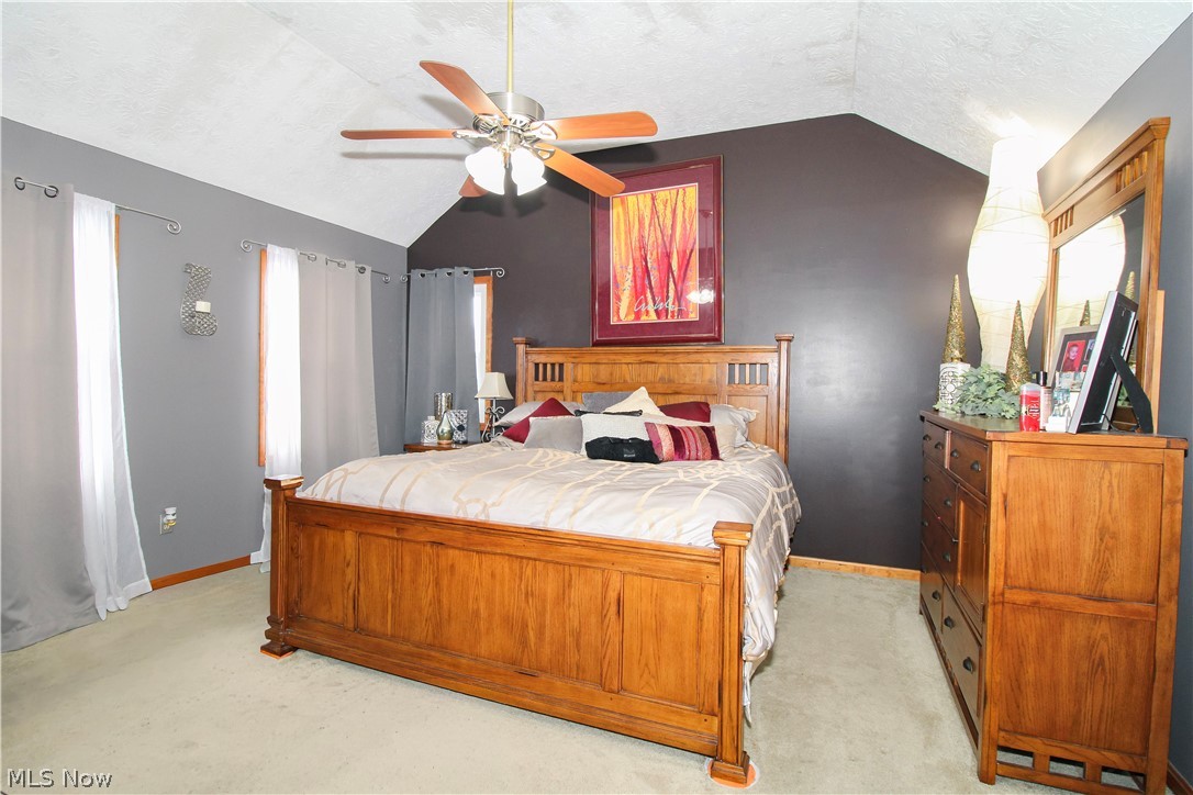 Oak Point Vill Sub - Residential