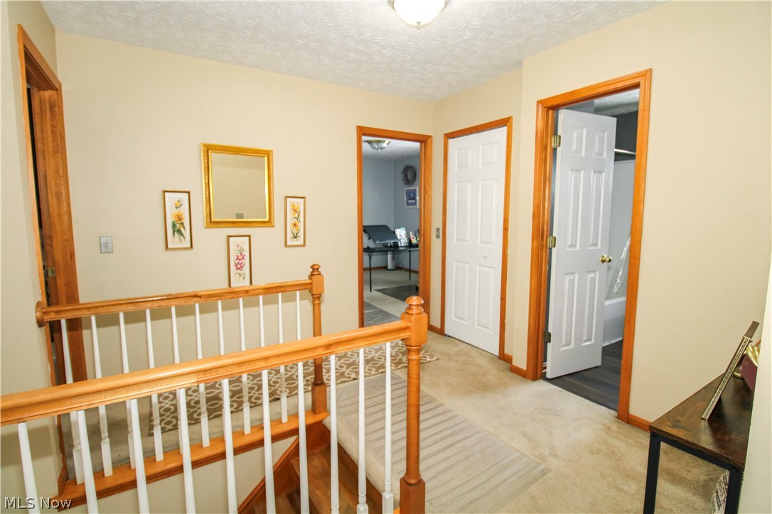 Oak Point Vill Sub - Residential