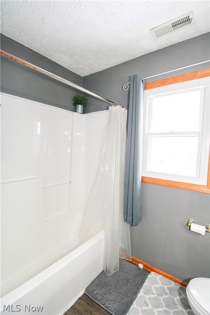 Oak Point Vill Sub - Residential